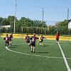 tymbark_2011 _17